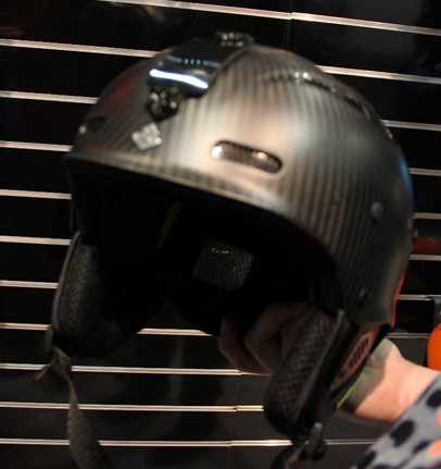 helmets in 2016
