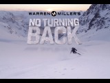 Come For The Tickets; Stay For The Show! 2014 Warren Miller Shines
