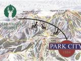 #Summit County Approves #Vail’s Interconnect #Gondola
